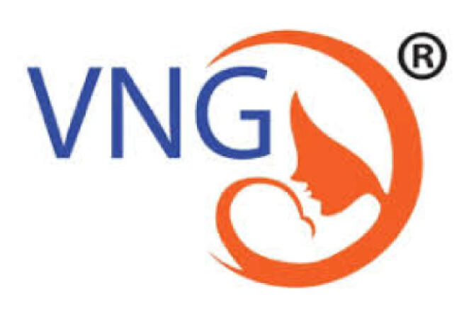 VNG Medical Innovation Pvt Ltd