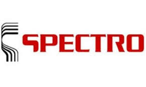 Spectro Lab Equipment