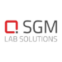 SGM Lab Solutions